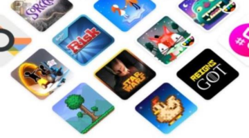 Google Play Pass launches with 350+ premium apps and games, initially for $1.99 per month