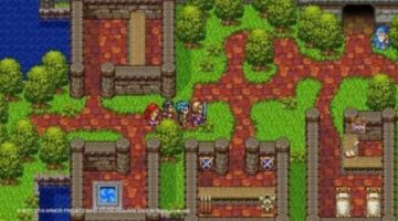 How to prepare for Dragon Quest XI S