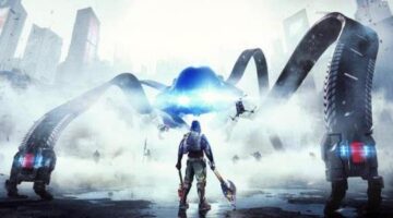Third time is almost the charm for Deck 13 in The Surge 2 | Entertainium