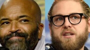 Jeffrey Wright Joins ‘The Batman’ As Commissioner Gordon; Jonah Hill In Talks For Villain Role