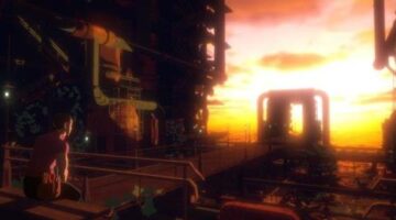 Necrobarista Delayed to End of Year to Complete Localization and QA