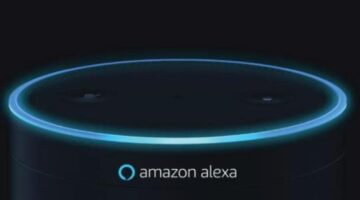 How to bring Amazon Alexa into every room of you home?