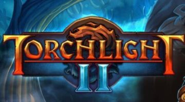 Torchlight II Review – Nintendo Switch – Switch Atlantic