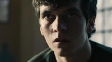Netflix’s Black Mirror: Bandersnatch Emmy Win Secured for Outstanding Television Movie