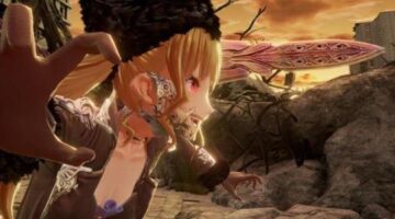 The Next Evolution of the Video Game Demo