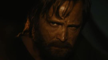 WATCH: Jesse Pinkman gears up in “El Camino” trailer – Unreel.ph