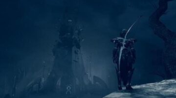 There’s Never Going to Be a “Destiny-Killer”
