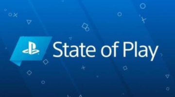 Playstation State of Play – Roundup and Release Dates