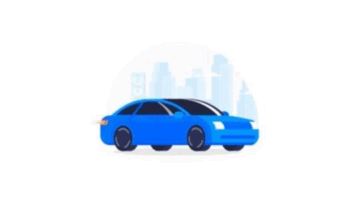 Fleet Management System in Singapore