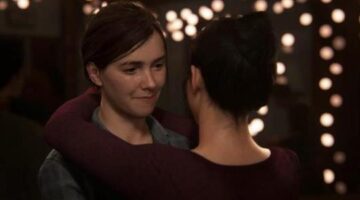 The Last of Us 2 release date trailer is troubling for queer audiences