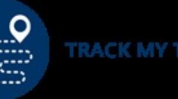 Track your kid’s phone and keep family connected with TMT