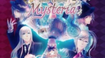 London Detective Mysteria review – ChristCenteredGamer