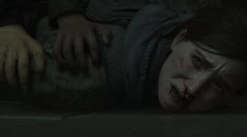 The Last Of Us Part 2 Buries Its Gays Before Release (And Maybe That’s Okay)