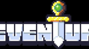 Reventure Coming To Nintendo Switch In October