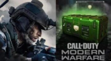 Is It Time to Hold Activision Accountable For Exploiting Gamers?