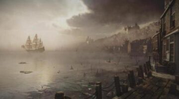 Greedfall: A deep dive into character styling