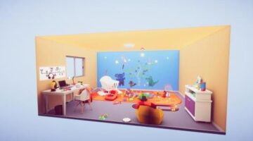 It’s Hard to Use Apple Arcade Without Wondering How Developers Will Be Paid
