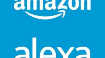 How to set up Amazon Tap?