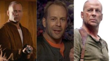 15 Best Bruce Willis Movies of All Time