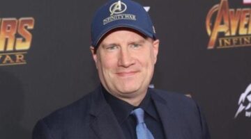 Will Kevin Feige Bring His MCU Magic to Future Star Wars Films?