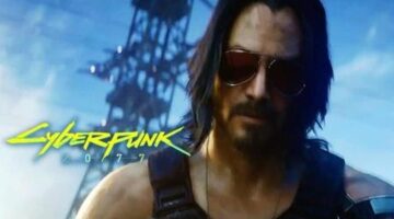 Should We Be Concerned By Seemingly Drastic Late-Development Cyberpunk 2077 Changes?