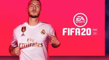 Is FIFA 20 Bringing Real Change to the Table?