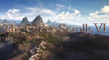 Will The Elder Scrolls VI Have Online Elements?