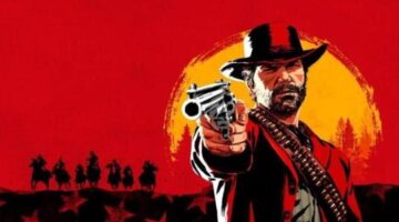 Three Red Dead Redemption 2 Updates to Get Excited About