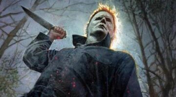 Halloween Remake (2018): Scary or Scornful?
