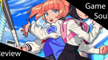 River City Girls Review – Don’t Cry Me a River (City) – GameSoulz