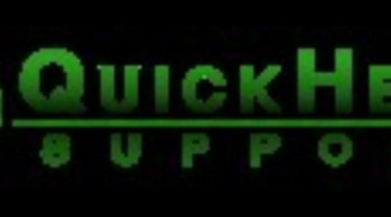 Accounting Software Services