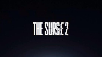 The Surge 2 Review | NoobFeed