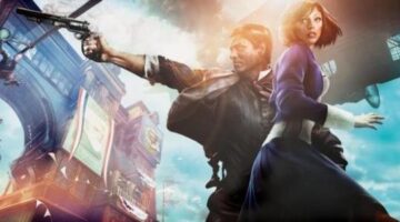 BioShock 4 release date rumors, news, leaks, everything we know