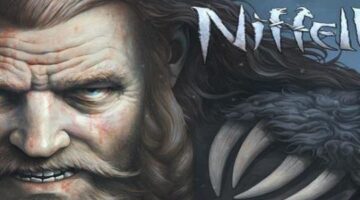 Niffelheim – Nintendo Switch Review – TBG