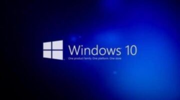 Windows 10 KB4517211 Update available for download, addresses game audio issues and more