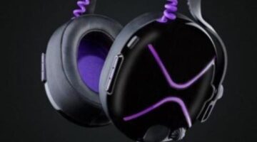 Victrix Pro AF Headset For PlayStation and Xbox Available For Preorder