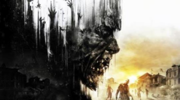 Now Is The Perfect Time To Play The Original Dying Light