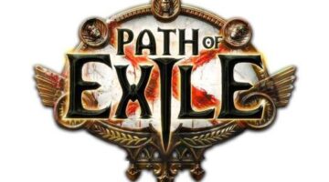 Path of Exile: Pathfinder Iceshot Voidfletcher Build Guide