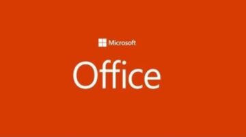 office.com/setup | enter product key – Install office setup 365 or 2019