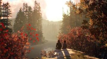 The Long Wait Between Life is Strange 2 Episodes Explained by Dontnod