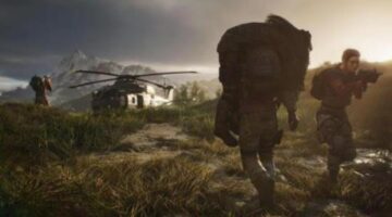PC Game Releases October 2019 & System Requirements