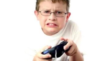Super Strange Video Game Objectives