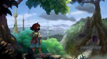 Top 7 Games That Will Go Under Your Radar In October (2019)