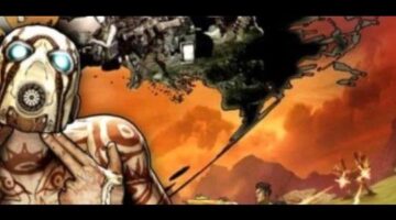 10 PlayStation Vita Software Missed Opportunities