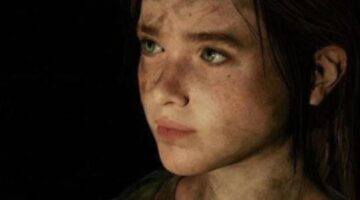 The Last Of Us 2 Has A Cool Improvement You Might Not Have Noticed