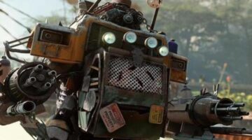 The Top AAA PC Game Deals to Take Your Game to the Next Level