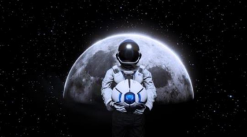 Deliver Us The Moon Evokes Memory of Childhood Fantasies – OnlySP