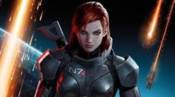 6 MORE Video Game Franchises that Devolved Over Time