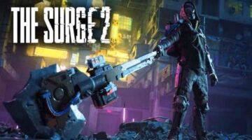 The Surge 2 (Xbox One Review) | ReadersGambit