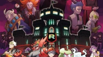 The Pokémon Metagame is broken. Here’s how to fix it.